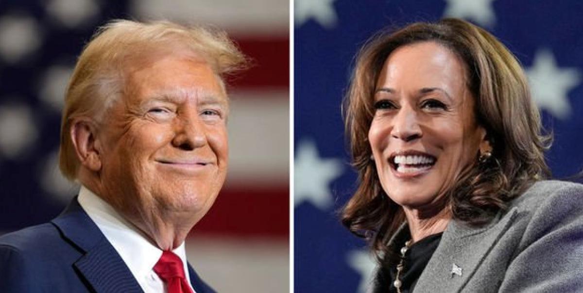 Trump, Harris'i Geçerek ABD Başkanlık Anketlerinde Fırtına Gibi Esti! 2 trump-harrisi-gecerek-abd-baskanlik-anketlerinde-firtina-gibi-esti-ppZ8ZMq5.jpg