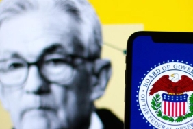 Trump, Powell'ın Fed Faiz Patikasını Altüst Edecek! 10 trump-powellin-fed-faiz-patikasini-altust-edecek-CkBv1RWR.jpg