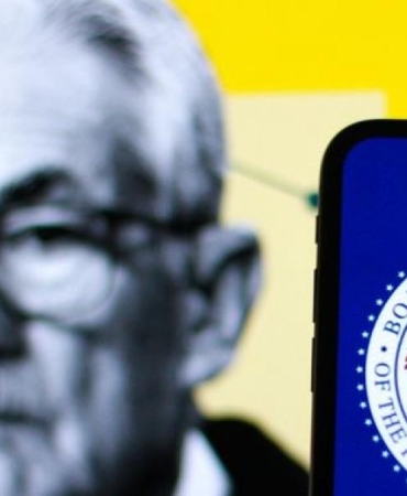 Trump, Powell'ın Fed Faiz Patikasını Altüst Edecek! 3 trump-powellin-fed-faiz-patikasini-altust-edecek-CkBv1RWR.jpg