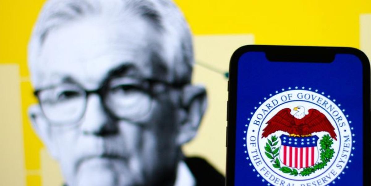 Trump, Powell'ın Fed Faiz Patikasını Altüst Edecek! 2 trump-powellin-fed-faiz-patikasini-altust-edecek-CkBv1RWR.jpg