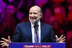 Trump, Ticaret Bakanlığına Howard Lutnick'i Atayarak Ekonomik Devrim İçin İlk Adımı Attı! 5 trump-ticaret-bakanligina-howard-lutnicki-atayarak-ekonomik-devrim-icin-ilk-adimi-atti-gi8Aw1rb.jpg