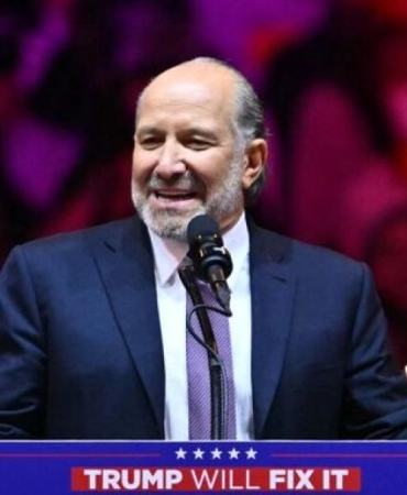 Trump, Ticaret Bakanlığına Howard Lutnick'i Atayarak Ekonomik Devrim İçin İlk Adımı Attı! 7 trump-ticaret-bakanligina-howard-lutnicki-atayarak-ekonomik-devrim-icin-ilk-adimi-atti-gi8Aw1rb.jpg