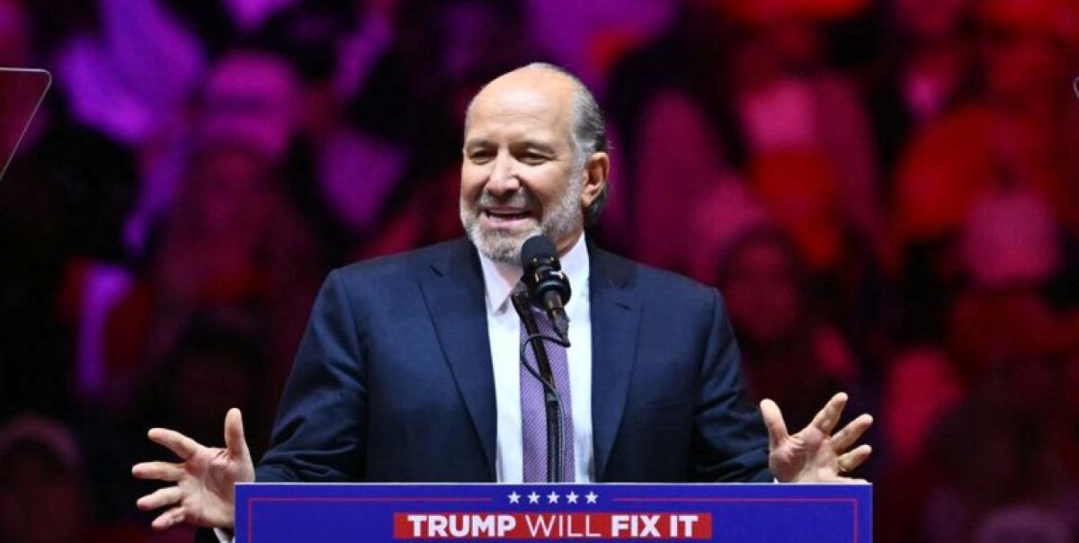Trump, Ticaret Bakanlığına Howard Lutnick'i Atayarak Ekonomik Devrim İçin İlk Adımı Attı! 2 trump-ticaret-bakanligina-howard-lutnicki-atayarak-ekonomik-devrim-icin-ilk-adimi-atti-gi8Aw1rb.jpg