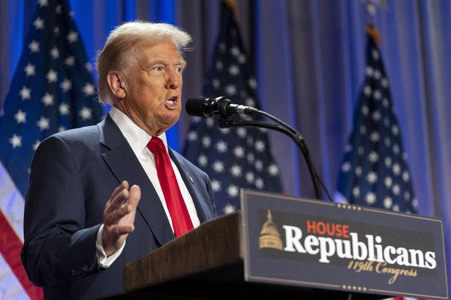 Trump'ın Çığır Açan Gümrük Vergisi Planları: 10 Şok Analiz! 1 Gümrük Vergileri ve Serbest Ticaret Anlaşmaları Üzerine Değerlendirme