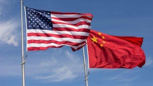Trump'ın Çığır Açan Gümrük Vergisi Planları: 10 Şok Analiz! 4 Trump'ın Çığır Açan Gümrük Vergisi Planları: 10 Şok Analiz!