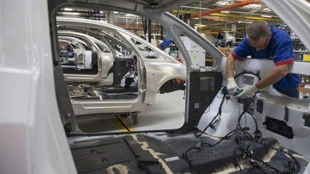 Trump'ın Çığır Açan Gümrük Vergisi Planları: 10 Şok Analiz! 7 Trump'ın Çığır Açan Gümrük Vergisi Planları: 10 Şok Analiz!
