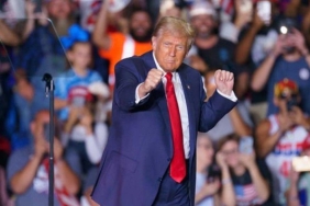Trump'ın Çığır Açan Gümrük Vergisi Planları: 10 Şok Analiz! 13 trumpin-cigir-acan-gumruk-vergisi-planlari-10-sok-analiz-nL5dXVKR.jpg