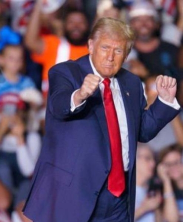 trumpin-cigir-acan-gumruk-vergisi-planlari-10-sok-analiz-nL5dXVKR.jpg