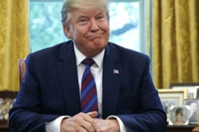 Trump'ın Ekonomi Yönetiminde Şaşırtan Atamalar: Ekonomik Devrim mi Geliyor? 8 trumpin-ekonomi-yonetiminde-sasirtan-atamalar-ekonomik-devrim-mi-geliyor-tMhqHB4F.jpg