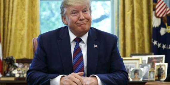 Trump’ın Ekonomi Yönetiminde Şaşırtan Atamalar: Ekonomik Devrim mi Geliyor?