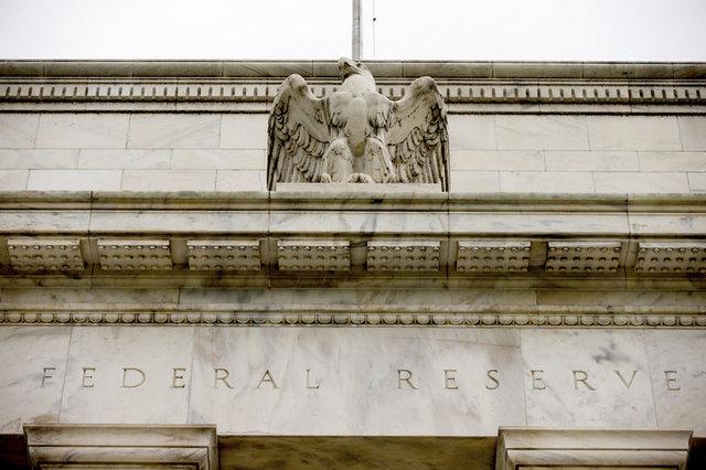 Trump'ın Federe Müdahale Planı: ABD'nin Geleceği İçin Tehlike Mi? 1 Federal Reserve Sistemi