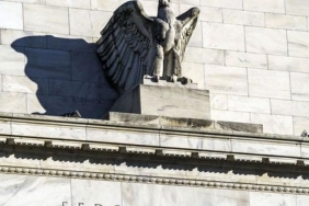 Trump'ın Gölgesinde Tarihi Fed Kararı: Ekonomiyi Sarsacak Gelişmeler! 1 trumpin-golgesinde-tarihi-fed-karari-ekonomiyi-sarsacak-gelismeler-4Skaz8hM.jpg