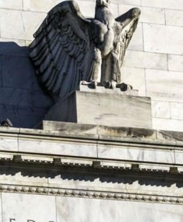 Trump'ın Gölgesinde Tarihi Fed Kararı: Ekonomiyi Sarsacak Gelişmeler! 9 trumpin-golgesinde-tarihi-fed-karari-ekonomiyi-sarsacak-gelismeler-4Skaz8hM.jpg