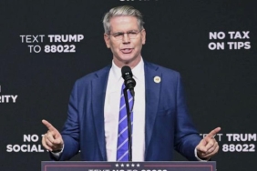 Trump'ın Hazine Bakanı Adayı Scott Bessent: Ekonomide Yeni Bir Dönemin Kapılarını Aralıyor! 5 trumpin-hazine-bakani-adayi-scott-bessent-ekonomide-yeni-bir-donemin-kapilarini-araliyor-kSwjEEe5.jpg