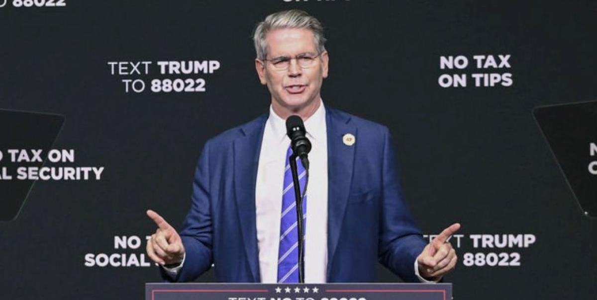 Trump'ın Hazine Bakanı Adayı Scott Bessent: Ekonomide Yeni Bir Dönemin Kapılarını Aralıyor! 2 trumpin-hazine-bakani-adayi-scott-bessent-ekonomide-yeni-bir-donemin-kapilarini-araliyor-kSwjEEe5.jpg