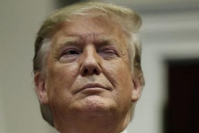 Trump'ın Hazine Bakanlığı'na Şok Adayları: İki İsimle Ekonomi Savaşına Hazırlık! 1 trumpin-hazine-bakanligina-sok-adaylari-iki-isimle-ekonomi-savasina-hazirlik-pGKlNywp.jpg