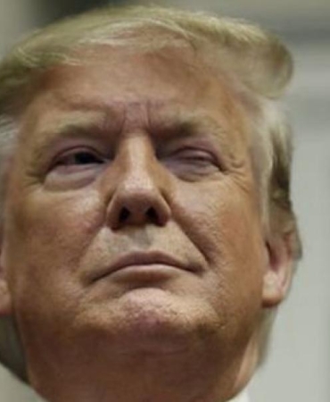 trumpin-hazine-bakanligina-sok-adaylari-iki-isimle-ekonomi-savasina-hazirlik-pGKlNywp.jpg