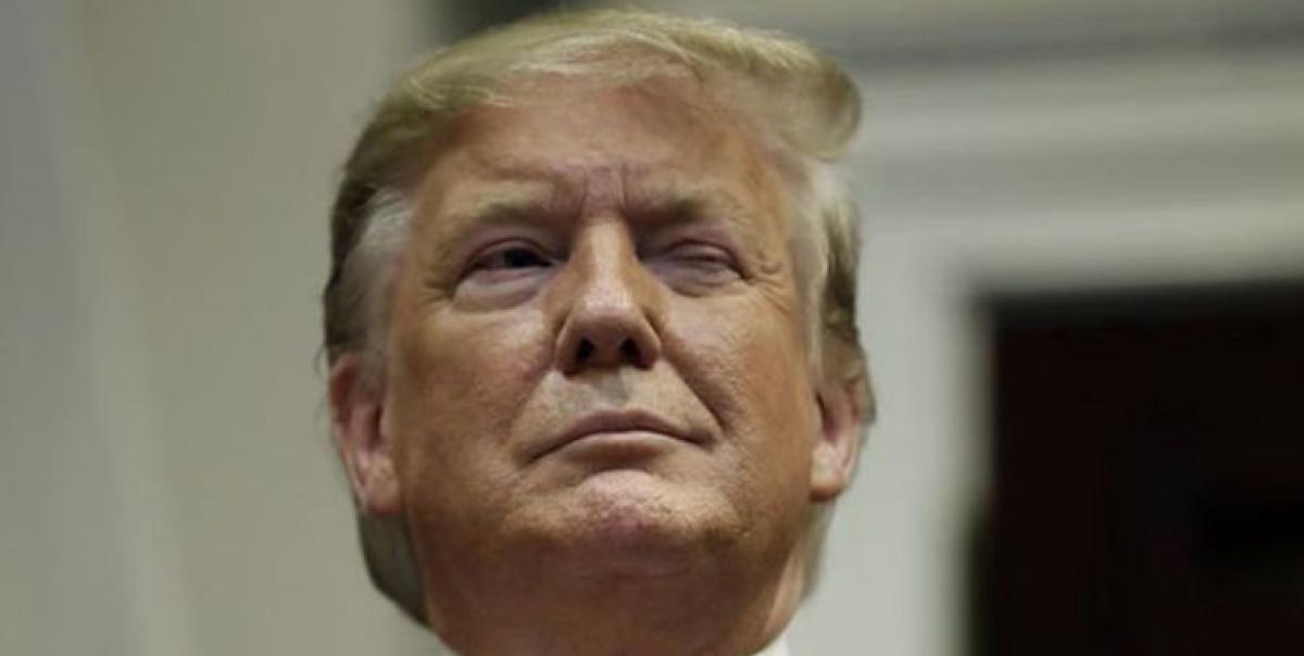 Trump'ın Hazine Bakanlığı'na Şok Adayları: İki İsimle Ekonomi Savaşına Hazırlık! 2 trumpin-hazine-bakanligina-sok-adaylari-iki-isimle-ekonomi-savasina-hazirlik-pGKlNywp.jpg