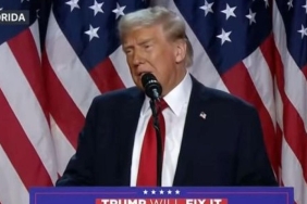 Trump'ın İnanılmaz Zafer Konuşması: Tarihi Anların Efsanevi Yansıması! 2 trumpin-inanilmaz-zafer-konusmasi-tarihi-anlarin-efsanevi-yansimasi-7MMh1q9W.jpg