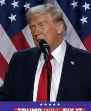 Trump'ın İnanılmaz Zafer Konuşması: Tarihi Anların Efsanevi Yansıması! 8 trumpin-inanilmaz-zafer-konusmasi-tarihi-anlarin-efsanevi-yansimasi-7MMh1q9W.jpg
