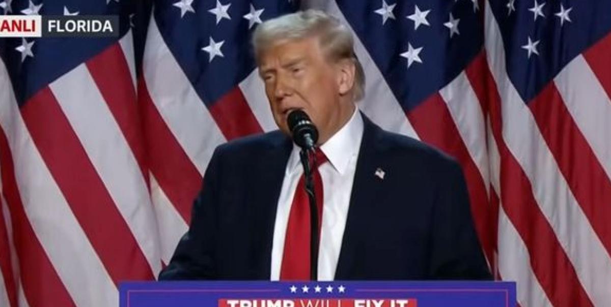 Trump'ın İnanılmaz Zafer Konuşması: Tarihi Anların Efsanevi Yansıması! 2 trumpin-inanilmaz-zafer-konusmasi-tarihi-anlarin-efsanevi-yansimasi-7MMh1q9W.jpg