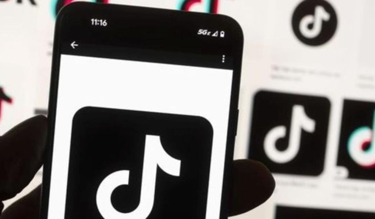Trump'ın TikTok Yasağını Kaldırması An Meselesi! Sosyal Medya Dünyasında Sarsıntı Yaratan Gelişmeler! 1 trumpin-tiktok-yasagini-kaldirmasi-an-meselesi-sosyal-medya-dunyasinda-sarsinti-yaratan-gelismeler-Q1S8k8S6.jpg