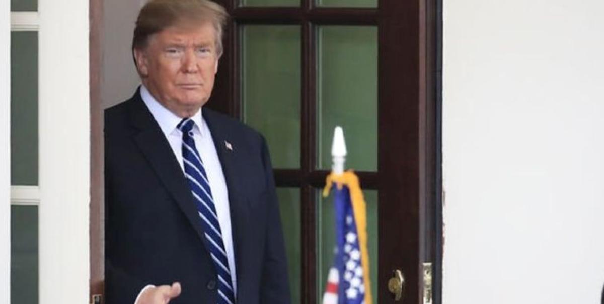 Trump'tan Şok Açıklama: Musk ve Ramaswamy, Hükümet Verimliliği Bakanlığı'nı Ele Geçiriyor! 2 trumptan-sok-aciklama-musk-ve-ramaswamy-hukumet-verimliligi-bakanligini-ele-geciriyor-262rVnLu.jpg