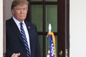 Trump'tan Şok Tarifeler: Üç Ülkeye Ekonomik Savaş İlanı! 6 trumptan-sok-tarifeler-uc-ulkeye-ekonomik-savas-ilani-B8JnKl5R.jpg
