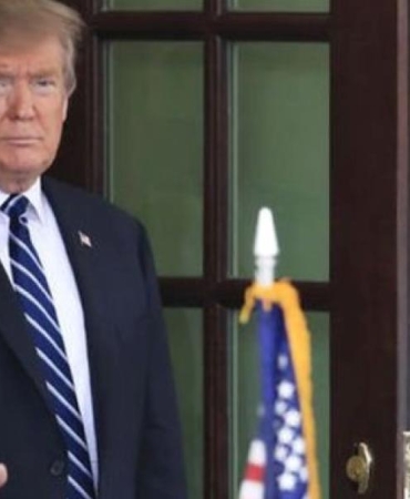 Trump'tan Şok Tarifeler: Üç Ülkeye Ekonomik Savaş İlanı! 7 trumptan-sok-tarifeler-uc-ulkeye-ekonomik-savas-ilani-B8JnKl5R.jpg