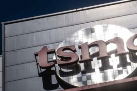 tsmc-cine-gelismis-cip-sevkiyatini-durdurarak-kuresel-teknoloji-savasini-tirmandirdi-btraKAin.jpg