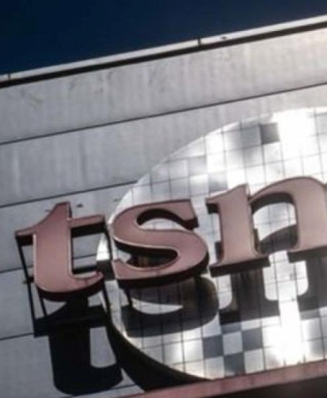 tsmc-cine-gelismis-cip-sevkiyatini-durdurarak-kuresel-teknoloji-savasini-tirmandirdi-btraKAin.jpg