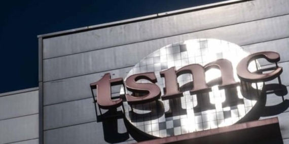 TSMC, Çin’e Gelişmiş Çip Sevkiyatını Durdurarak Küresel Teknoloji Savaşını Tırmandırdı!