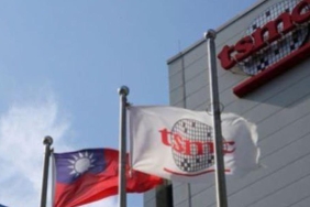 TSMC'nin Ekim Ayındaki Satışları Yüzde 26'lık Şok Artışla Rekor Kırdı! 6 tsmcnin-ekim-ayindaki-satislari-yuzde-26lik-sok-artisla-rekor-kirdi-pbNEOleI.jpg