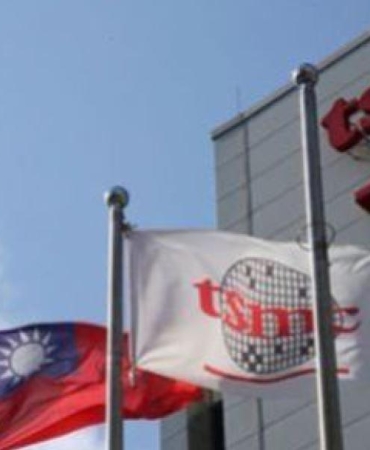 TSMC'nin Ekim Ayındaki Satışları Yüzde 26'lık Şok Artışla Rekor Kırdı! 5 tsmcnin-ekim-ayindaki-satislari-yuzde-26lik-sok-artisla-rekor-kirdi-pbNEOleI.jpg
