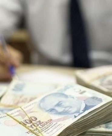 Tüketici Kredilerinde Büyüme Hızı Altı Ayın Zirvesine Ulaştı: Ekonomideki Yeni Dönüşüm! 9 tuketici-kredilerinde-buyume-hizi-alti-ayin-zirvesine-ulasti-ekonomideki-yeni-donusum-47gmDueg.jpg