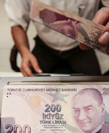 Tüketici Kredisi Patladı! Beş Ayın Zirvesine Ulaşarak Ekonomiyi Salladı! 4 tuketici-kredisi-patladi-bes-ayin-zirvesine-ulasarak-ekonomiyi-salladi-ernjcc7c.jpg