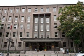 Türk Lirası Varlıklarına Yoğun İlgi: TCMB'den Çarpıcı Finansal İstikrar Raporu! 11 turk-lirasi-varliklarina-yogun-ilgi-tcmbden-carpici-finansal-istikrar-raporu-GLtAnxB4.jpg