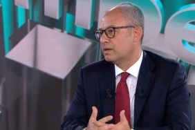 turk-sirketleri-2025te-k-rlilik-k-busuyla-yuzlesebilir-KYl8ecB7.jpg