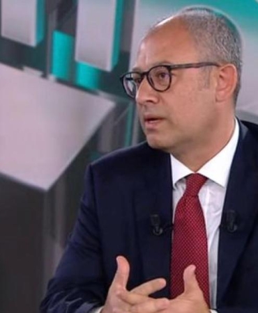 Türk Şirketleri 2025'te Kârlılık Kâbusuyla Yüzleşebilir! 5 turk-sirketleri-2025te-k-rlilik-k-busuyla-yuzlesebilir-KYl8ecB7.jpg