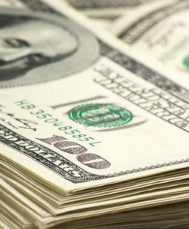 Türk Startup Insider, 500 Milyon Dolarla Yatırım Dünyasını Sarsıyor! 5 turk-startup-insider-500-milyon-dolarla-yatirim-dunyasini-sarsiyor-m9XSkBs1.jpg