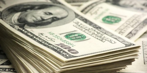 Türk Startup Insider, 500 Milyon Dolarla Yatırım Dünyasını Sarsıyor!