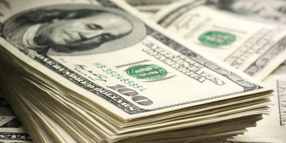 Türk Startup Insider, 500 Milyon Dolarla Yatırım Dünyasını Sarsıyor! 2 turk-startup-insider-500-milyon-dolarla-yatirim-dunyasini-sarsiyor-m9XSkBs1.jpg