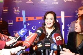 Türkan Şoray'a Özbekistan'dan Şaşırtıcı Sinema Onur Ödülü! Bu Ödülün Ardındaki Gizem Ne? 1 turkan-soraya-ozbekistandan-sasirtici-sinema-onur-odulu-bu-odulun-ardindaki-gizem-ne-j8zA9rSy.jpg