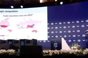 Türkiye, ABD'nin Olası Tarifelerine Karşı Güçlü Bir Direniş Gösteriyor! 1 turkiye-abdnin-olasi-tarifelerine-karsi-guclu-bir-direnis-gosteriyor-QpkjNgnw.jpg