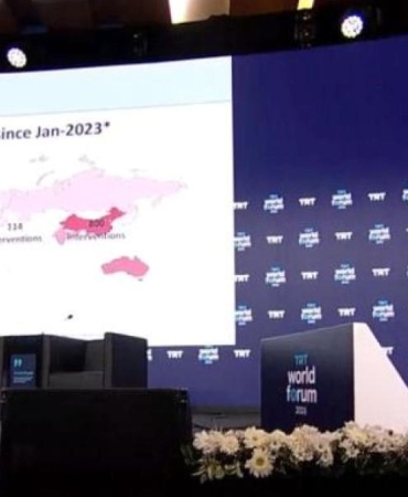 Türkiye, ABD'nin Olası Tarifelerine Karşı Güçlü Bir Direniş Gösteriyor! 10 turkiye-abdnin-olasi-tarifelerine-karsi-guclu-bir-direnis-gosteriyor-QpkjNgnw.jpg
