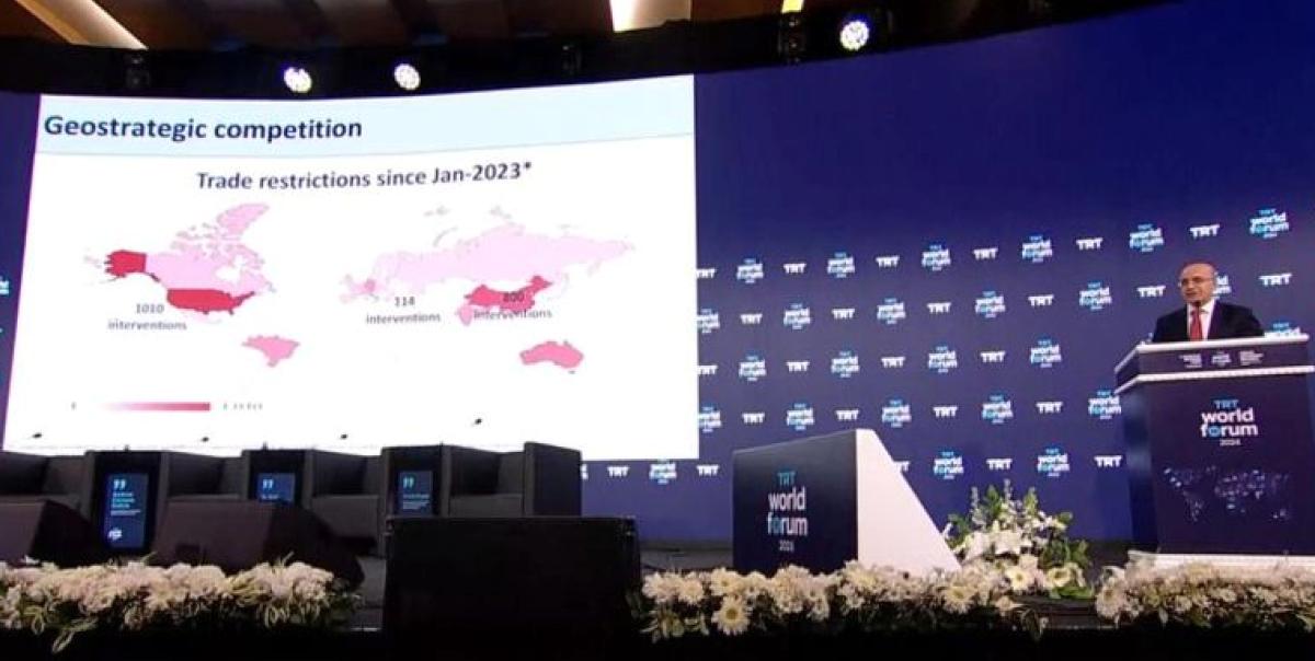 Türkiye, ABD'nin Olası Tarifelerine Karşı Güçlü Bir Direniş Gösteriyor! 2 turkiye-abdnin-olasi-tarifelerine-karsi-guclu-bir-direnis-gosteriyor-QpkjNgnw.jpg