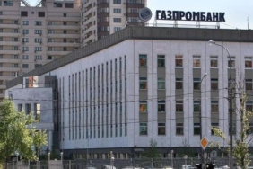 turkiye-gazprombank-yaptirimlarinda-abdden-istisna-talep-ediyor-pzIAtpsM.jpg