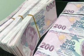 Türkiye Hazine'si 12,1 Milyar Liralık Kira Sertifikasıyla Yatırımcıları Coşturdu! 5 turkiye-hazinesi-121-milyar-liralik-kira-sertifikasiyla-yatirimcilari-costurdu-zfibaPQu.jpg