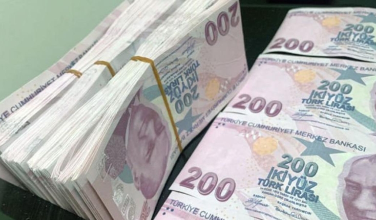 turkiye-hazinesi-121-milyar-liralik-kira-sertifikasiyla-yatirimcilari-costurdu-zfibaPQu.jpg