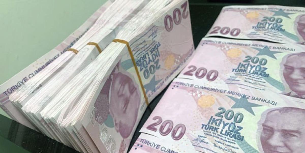 turkiye-hazinesi-121-milyar-liralik-kira-sertifikasiyla-yatirimcilari-costurdu-zfibaPQu.jpg